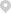 []创富强机械设备回收(承德分公司)